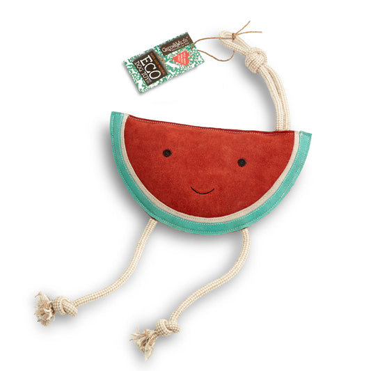 Wendy Watermelon XL