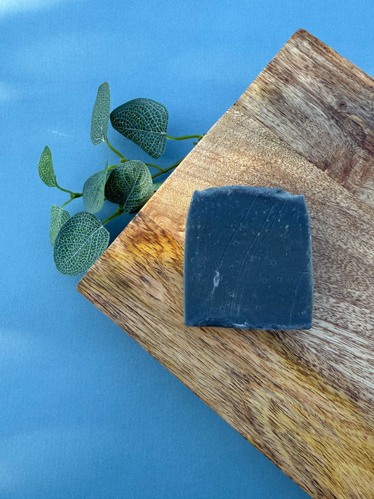 Stinkin' Pup - Shampoo Bar for Dogs