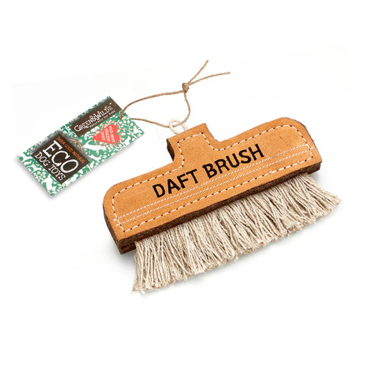 Daft Brush